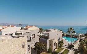 Erato Beach Hotel Adults Only By Smile Hotels