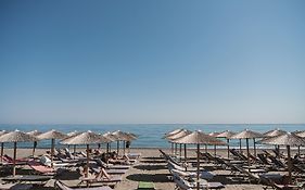 Erato Beach Hotel By Smile Hotels (Adults Only)